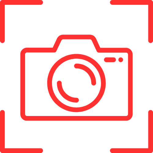 Best Porn Streaming Website
